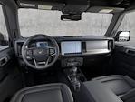 2025 Ford Bronco 4WD SUV for sale #W1501 - photo 9