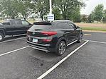2019 Hyundai Tucson 4x4 SUV for sale #W1501B - photo 2