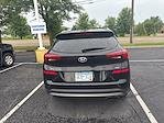 2019 Hyundai Tucson 4x4 SUV for sale #W1501B - photo 4