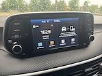 2019 Hyundai Tucson 4x4 SUV for sale #W1501B - photo 9