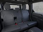 2025 Ford Bronco 4WD SUV for sale #W1502 - photo 11