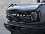 2025 Ford Bronco 4WD SUV for sale #W1502 - photo 19