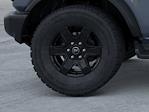 2025 Ford Bronco 4WD SUV for sale #W1502 - photo 21