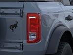 2025 Ford Bronco 4WD SUV for sale #W1502 - photo 23