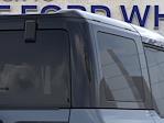 2025 Ford Bronco 4WD SUV for sale #W1502 - photo 25