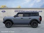 2025 Ford Bronco 4WD SUV for sale #W1502 - photo 4