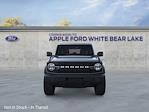 2025 Ford Bronco 4WD SUV for sale #W1502 - photo 6