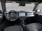 2025 Ford Bronco 4WD SUV for sale #W1502 - photo 9