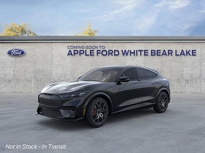 2025 Ford Mustang Mach-E AWD SUV for sale #W1503 - photo 1