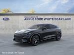 2025 Ford Mustang Mach-E AWD SUV for sale #W1503 - photo 1