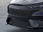 2025 Ford Mustang Mach-E AWD SUV for sale #W1503 - photo 17