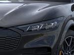 2025 Ford Mustang Mach-E AWD SUV for sale #W1503 - photo 18