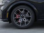 2025 Ford Mustang Mach-E AWD SUV for sale #W1503 - photo 19