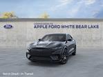 2025 Ford Mustang Mach-E AWD SUV for sale #W1503 - photo 3
