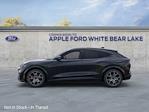 2025 Ford Mustang Mach-E AWD SUV for sale #W1503 - photo 4