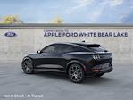 2025 Ford Mustang Mach-E AWD SUV for sale #W1503 - photo 2