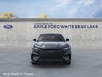 2025 Ford Mustang Mach-E AWD SUV for sale #W1503 - photo 6