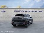 2025 Ford Mustang Mach-E AWD SUV for sale #W1503 - photo 8