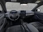 2025 Ford Mustang Mach-E AWD SUV for sale #W1503 - photo 9