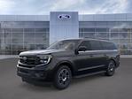 2025 Ford Expedition MAX 4x4 SUV for sale #W1504 - photo 1
