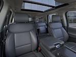 2025 Ford Expedition MAX 4x4 SUV for sale #W1504 - photo 10
