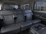 2025 Ford Expedition MAX 4x4 SUV for sale #W1504 - photo 11