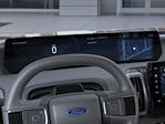 2025 Ford Expedition MAX 4x4 SUV for sale #W1504 - photo 13
