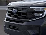 2025 Ford Expedition MAX 4x4 SUV for sale #W1504 - photo 17