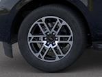 2025 Ford Expedition MAX 4x4 SUV for sale #W1504 - photo 19
