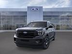 2025 Ford Expedition MAX 4x4 SUV for sale #W1504 - photo 3