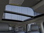 2025 Ford Expedition MAX 4x4 SUV for sale #W1504 - photo 22