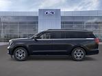 2025 Ford Expedition MAX 4x4 SUV for sale #W1504 - photo 4