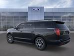 2025 Ford Expedition MAX 4x4 SUV for sale #W1504 - photo 2