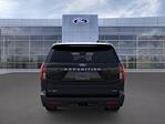 2025 Ford Expedition MAX 4x4 SUV for sale #W1504 - photo 5