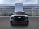 2025 Ford Expedition MAX 4x4 SUV for sale #W1504 - photo 6