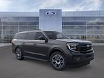 2025 Ford Expedition MAX 4x4 SUV for sale #W1504 - photo 7