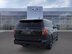 2025 Ford Expedition MAX 4x4 SUV for sale #W1504 - photo 8