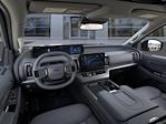 2025 Ford Expedition MAX 4x4 SUV for sale #W1504 - photo 9