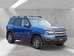 2024 Ford Bronco Sport AWD SUV for sale #W1506A - photo 1