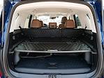 2024 Ford Bronco Sport AWD SUV for sale #W1506A - photo 10