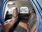 2024 Ford Bronco Sport AWD SUV for sale #W1506A - photo 11