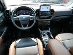 2024 Ford Bronco Sport AWD SUV for sale #W1506A - photo 12