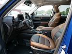 2024 Ford Bronco Sport AWD SUV for sale #W1506A - photo 13