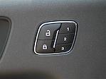 2024 Ford Bronco Sport AWD SUV for sale #W1506A - photo 16