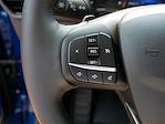 2024 Ford Bronco Sport AWD SUV for sale #W1506A - photo 18