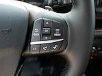 2024 Ford Bronco Sport AWD SUV for sale #W1506A - photo 19
