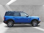 2024 Ford Bronco Sport AWD SUV for sale #W1506A - photo 4