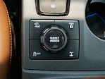 2024 Ford Bronco Sport AWD SUV for sale #W1506A - photo 20