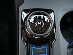 2024 Ford Bronco Sport AWD SUV for sale #W1506A - photo 21