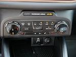 2024 Ford Bronco Sport AWD SUV for sale #W1506A - photo 22